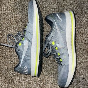 Nike Air Zoom Vomero 12